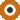 icône